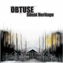 Obtuse : Silent Heritage